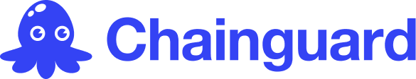 Chainguard_logo.png