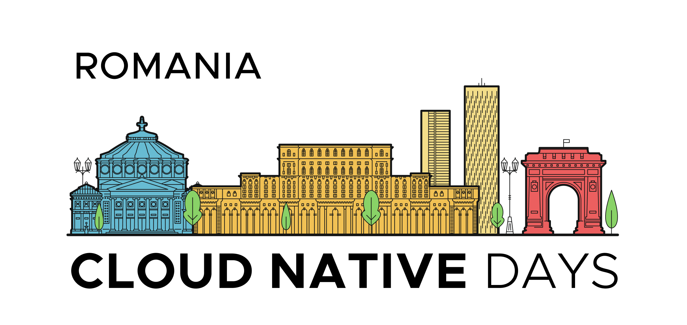 CloudNativeDaysRomania.png