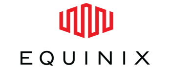 Equinix_logo.png