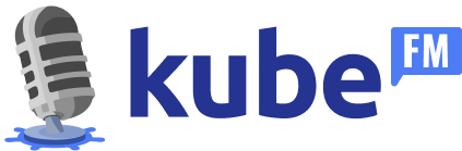 KubeFM.png