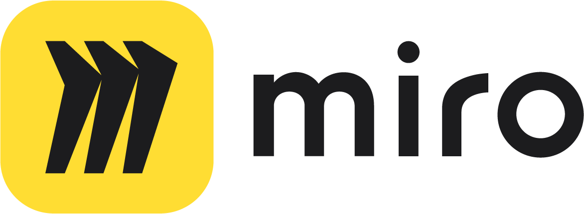 Miro.png