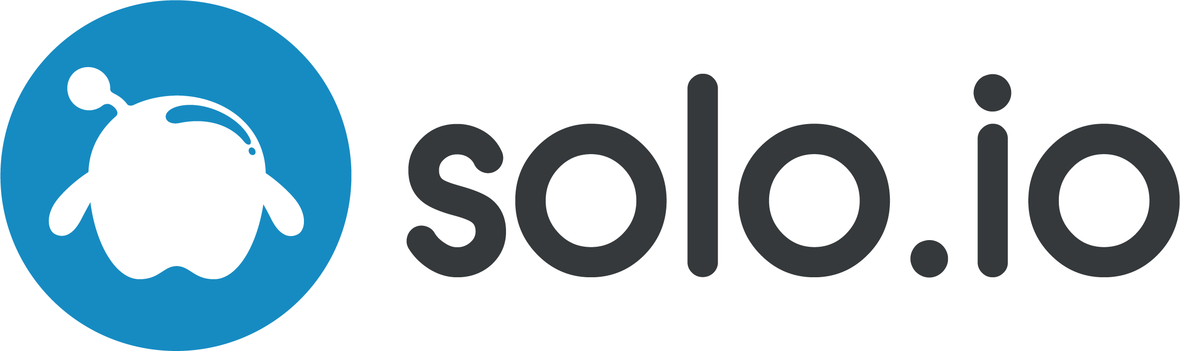Solo_logo.png