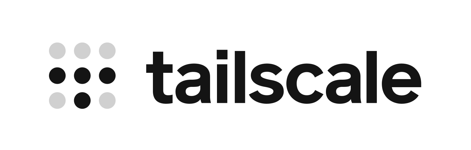Tailscale-Logo-Black.png