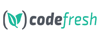 codefresh.png