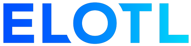 elotl-logo.png