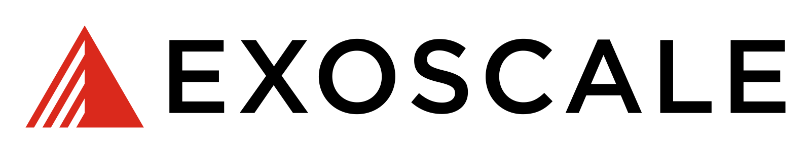 exoscale-RGB-logo.png