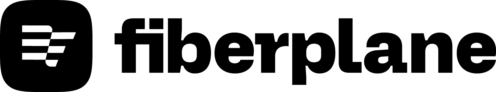 fiberplane.png