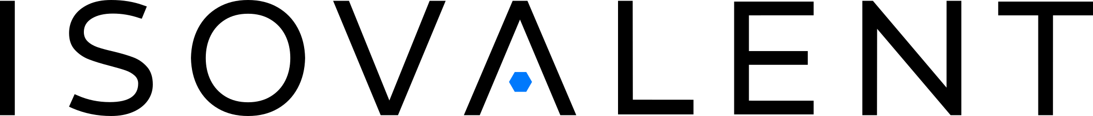 isovalent-logo.png