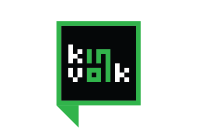 kinvolkweb1.png