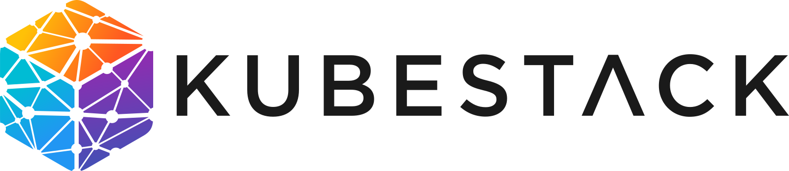kubestack-logo.png