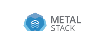 metal-stack.png