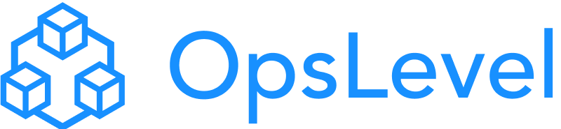 opslevel-logo.png