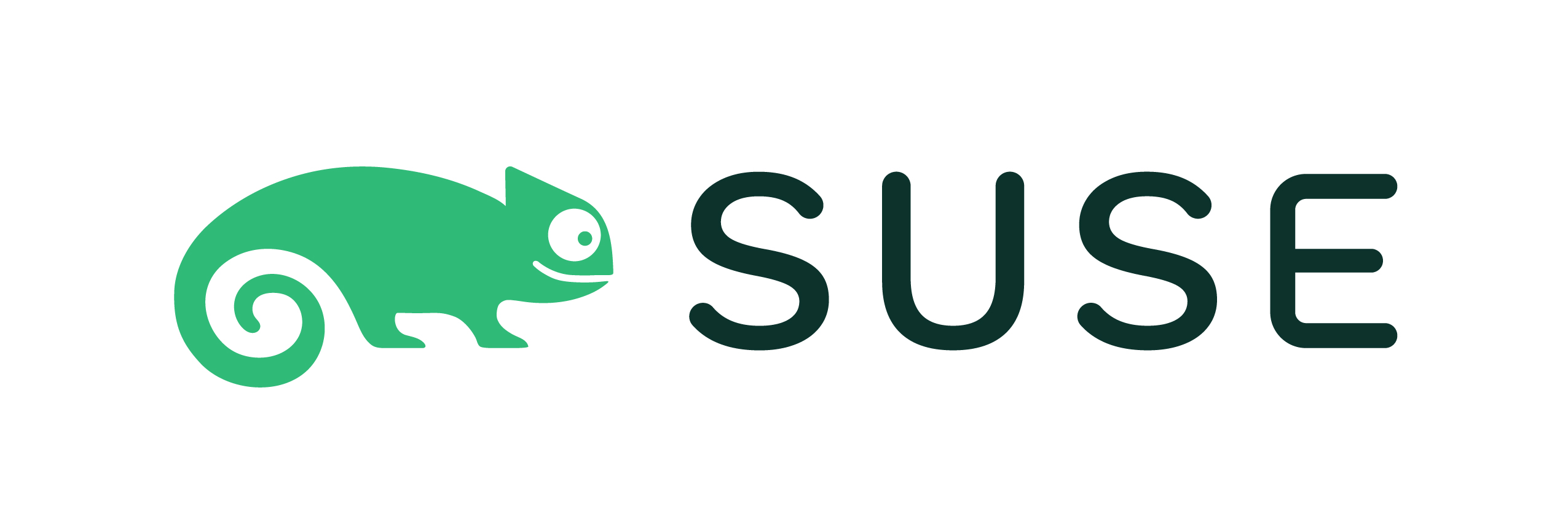 suse.jpg